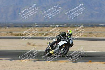 media/Jan-19-2024-Apex Assassins-CVMA Friday (Fri) [[74e94f2102]]/Racer 3/Session 2 (Turn 11)/